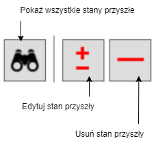 Podstawowe narzędzia palety z opisem_2