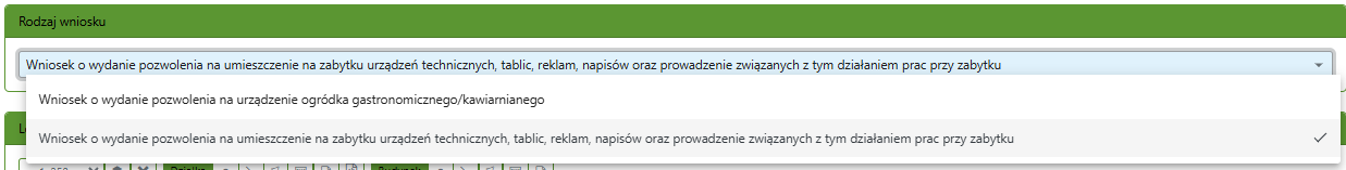 img_24.png