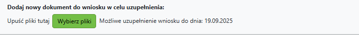 img_35.png