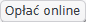 Ikona przekierowująca do opłat online