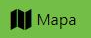 Zielona ikona z napisem: Mapa